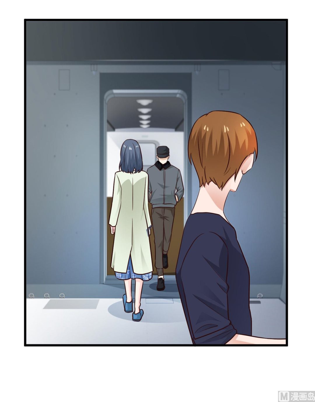 第70话-第70话