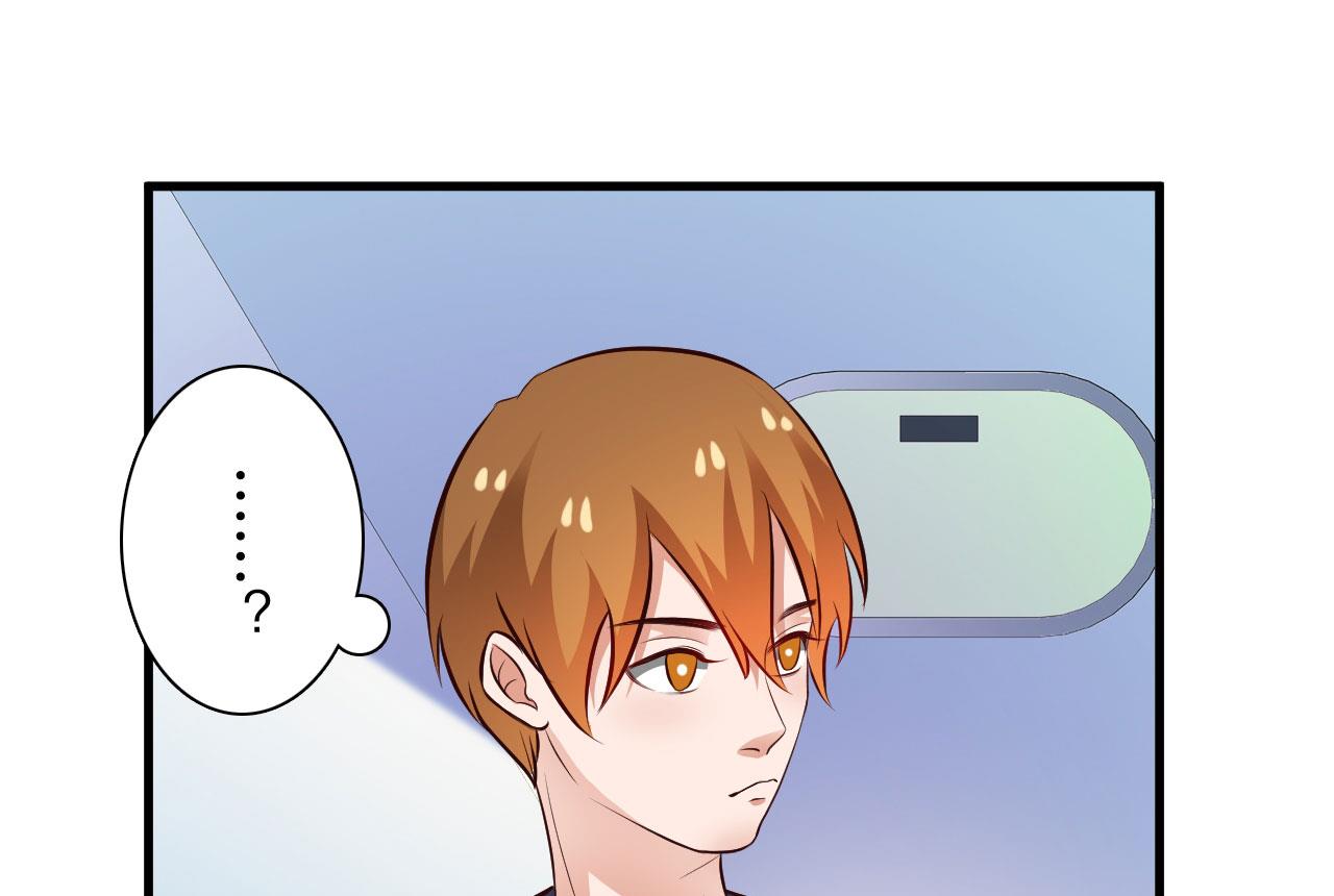 第70话-第70话