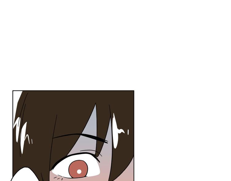 第8话(1/2)-第8话