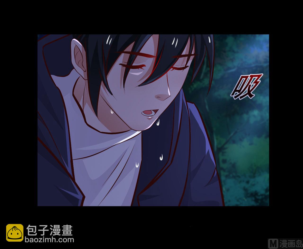 第72话-第72话