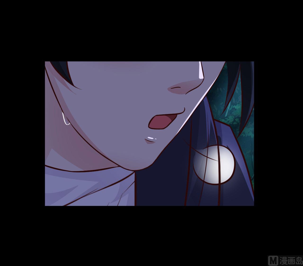 第72话-第72话
