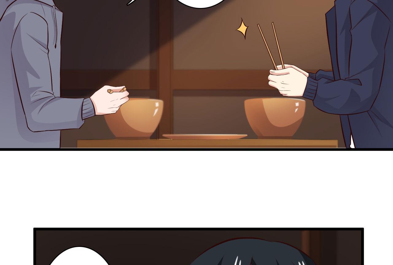 第74话-第74话