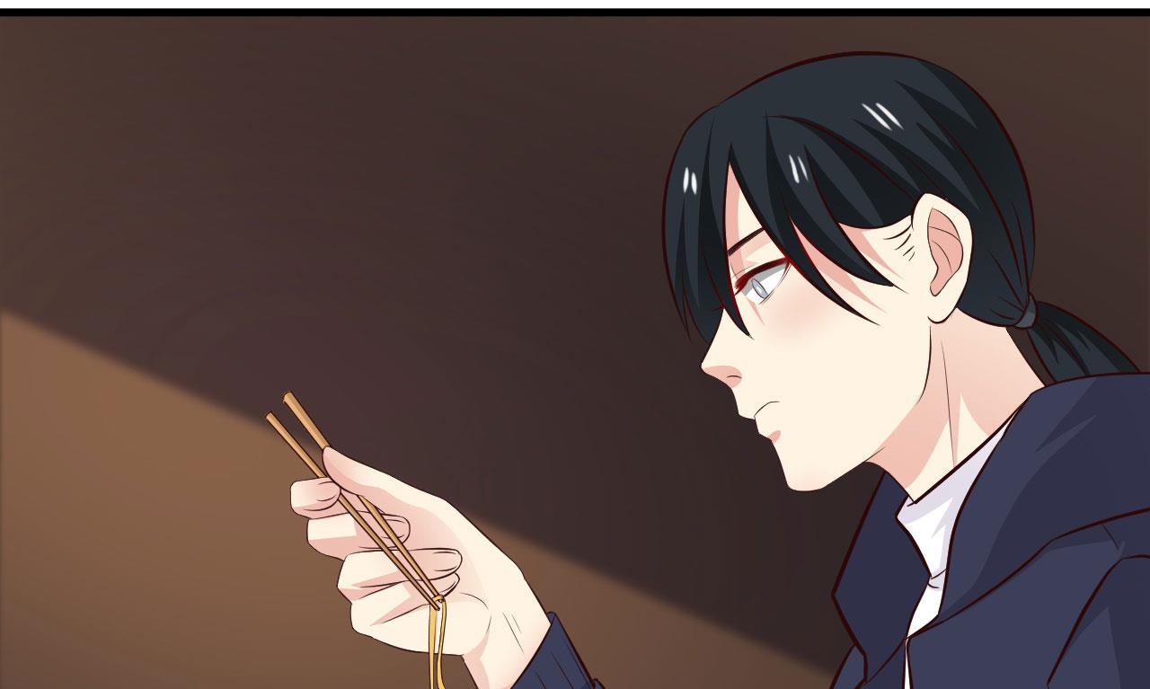 第74话-第74话