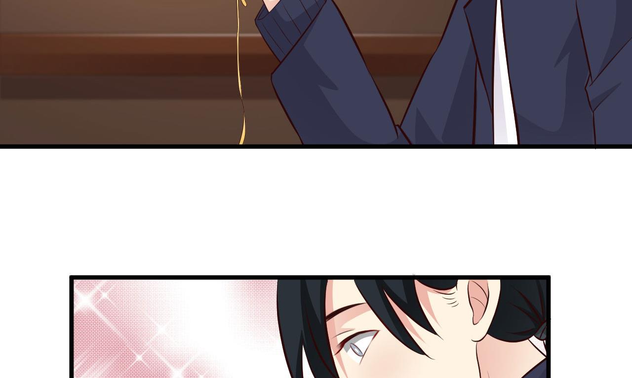 第74话-第74话