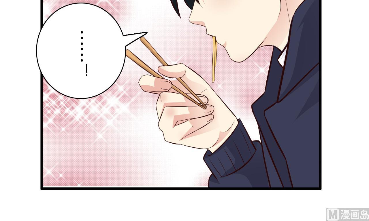 第74话-第74话