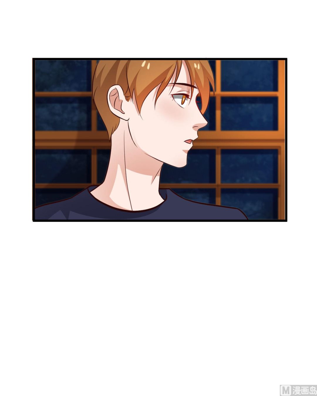 第78话-第78话