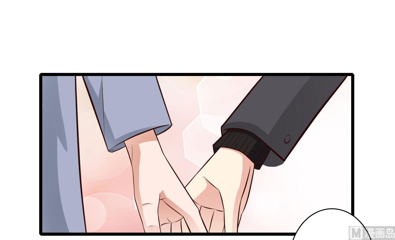 第82话-第82话