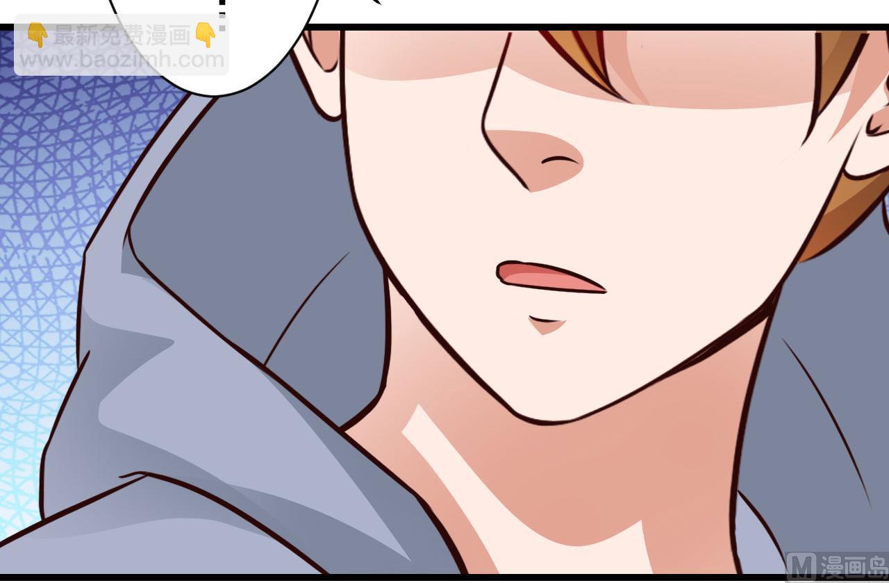 第86话-第86话