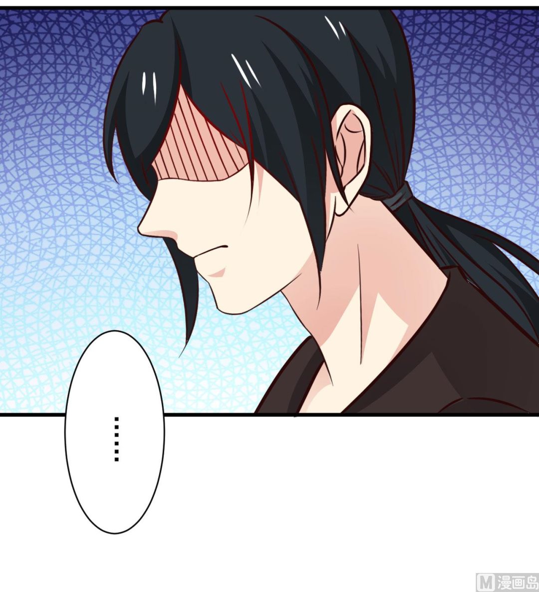 第88话-第88话