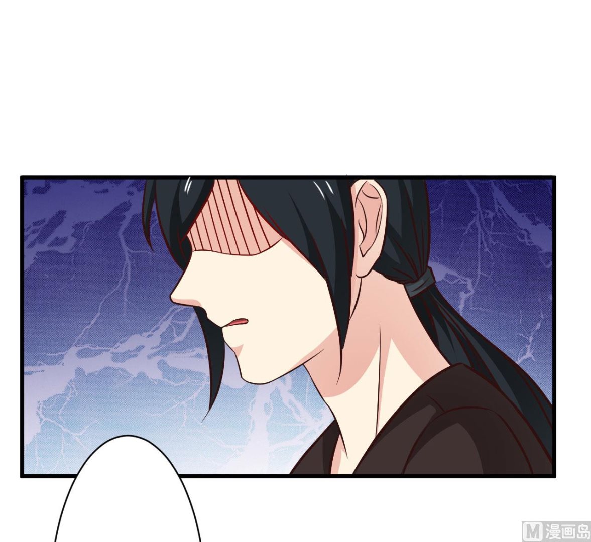 第88话-第88话