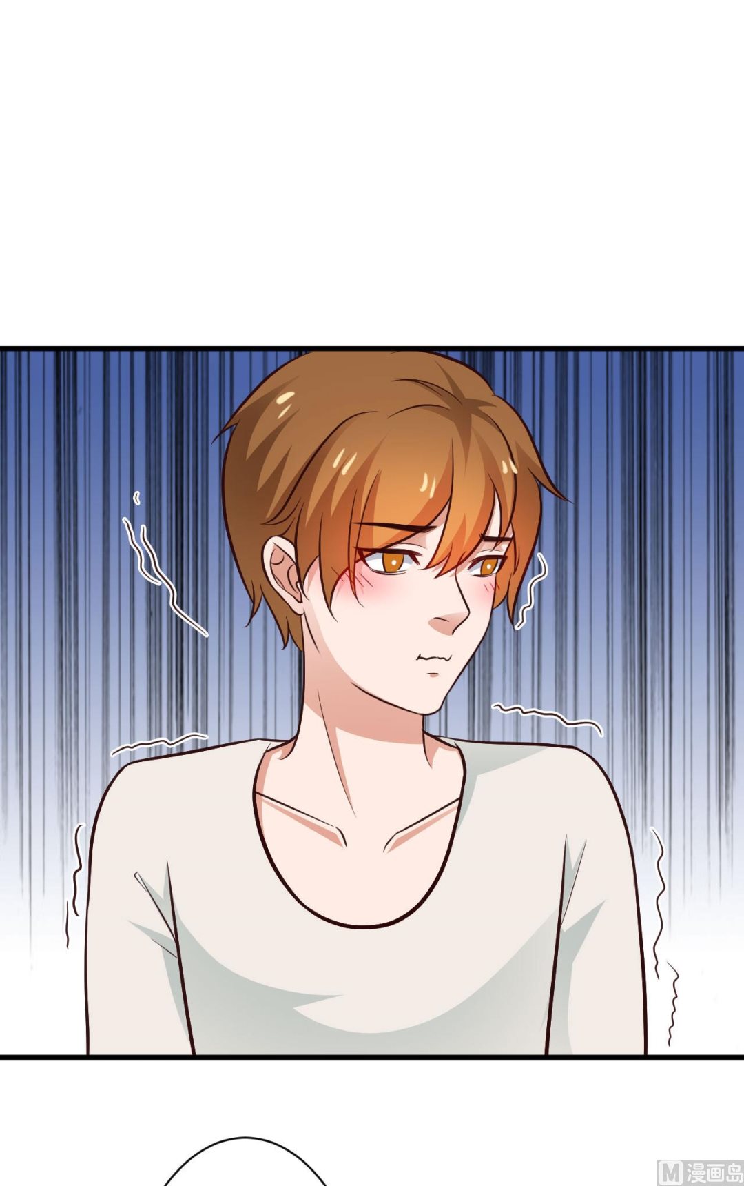 第90话-第90话
