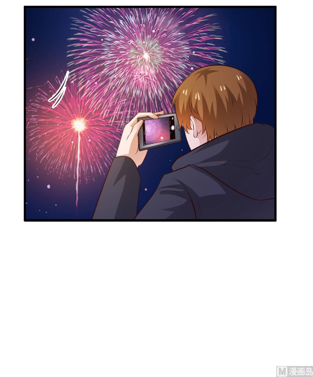 第92话-第92话