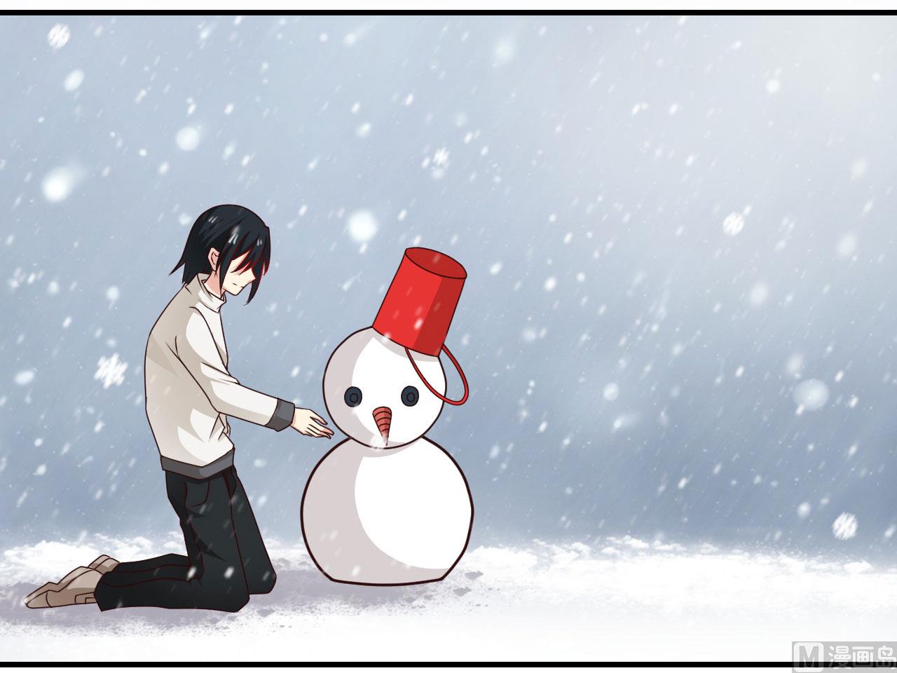 第96话-第96话