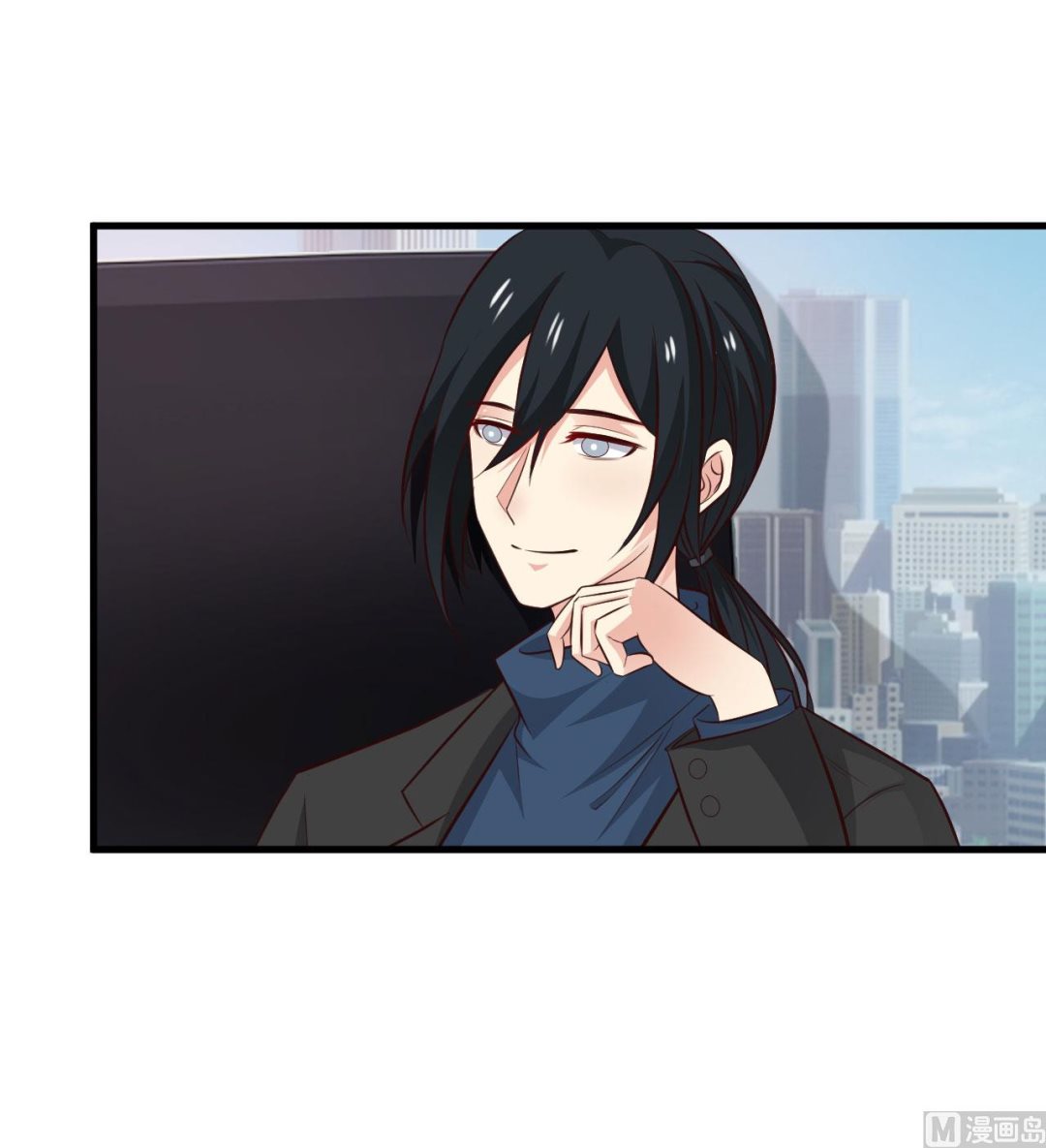 第98话-第98话