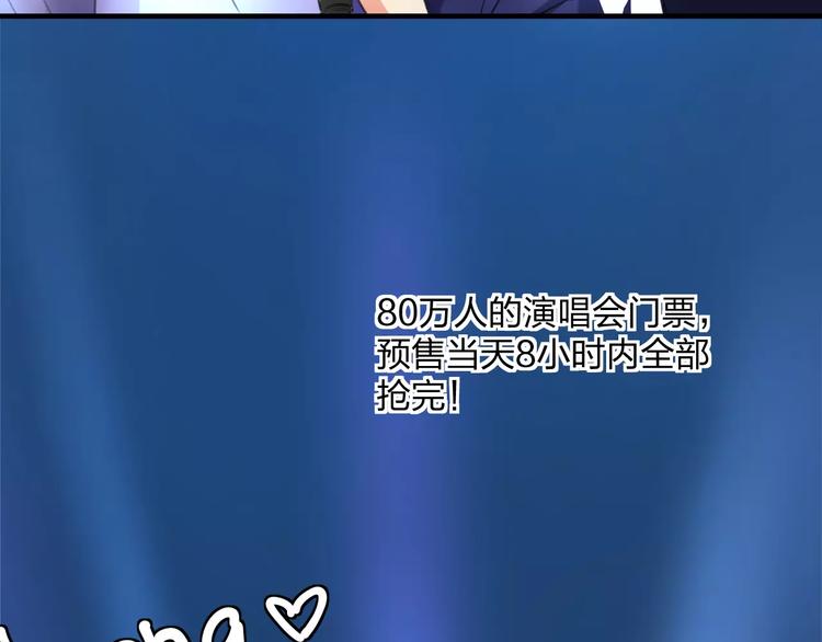第1话 噩梦开始(1/2)-第2话