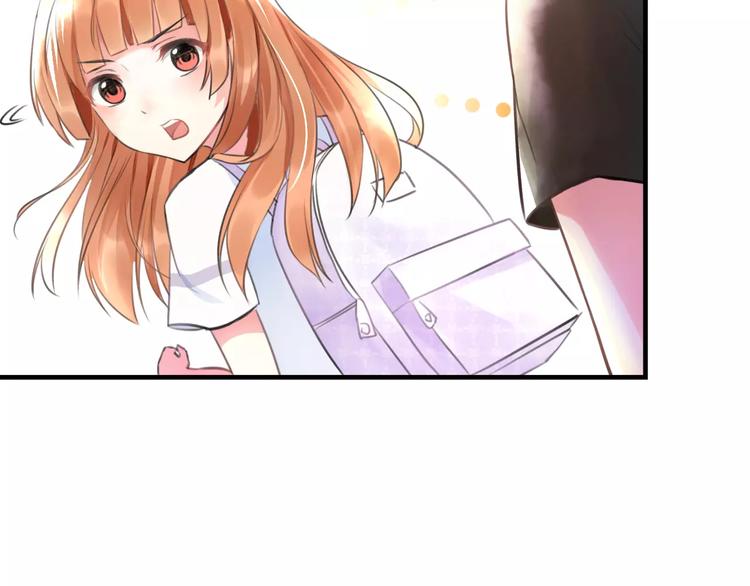 第1话 噩梦开始(1/2)-第2话