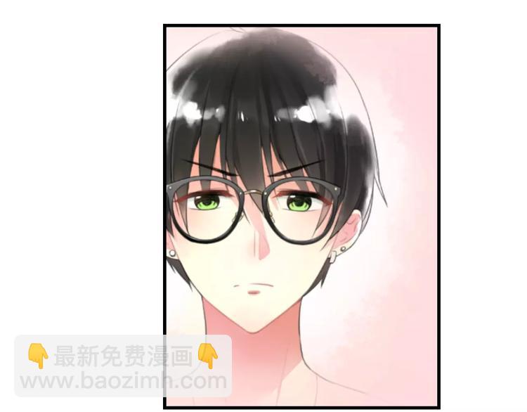 第1话 噩梦开始(1/2)-第2话