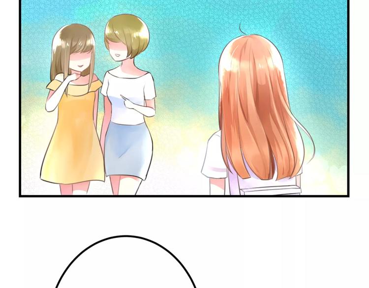 第1话 噩梦开始(1/2)-第2话