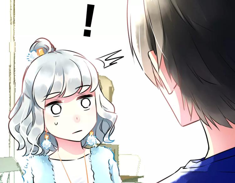 第13话 炒作cp(1/2)-第14话