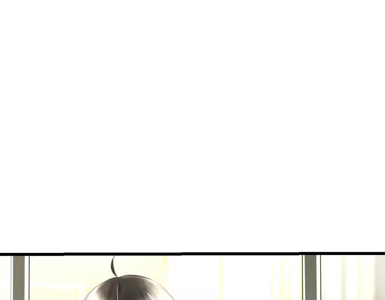 第19话 别喜欢他了(1/2)-第20话