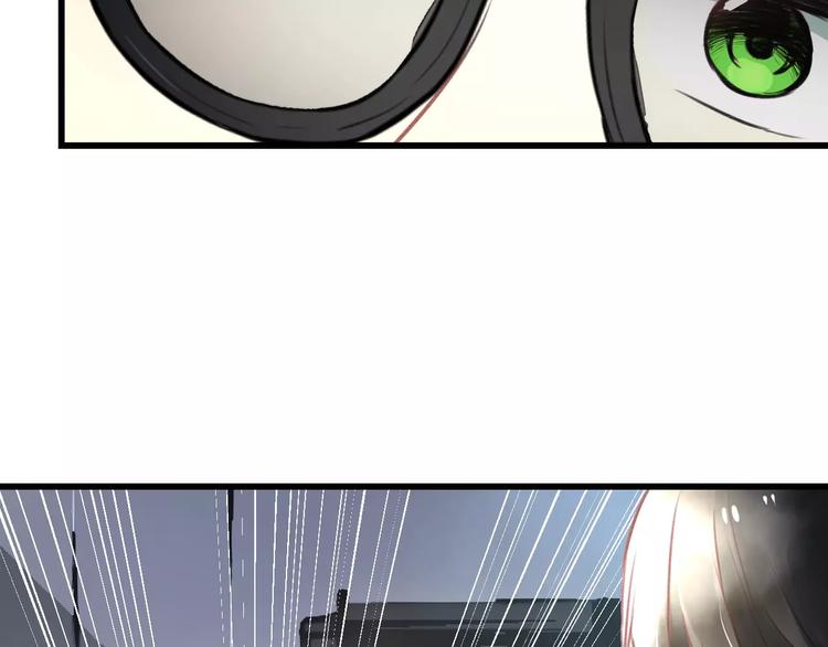 第19话 别喜欢他了(1/2)-第20话