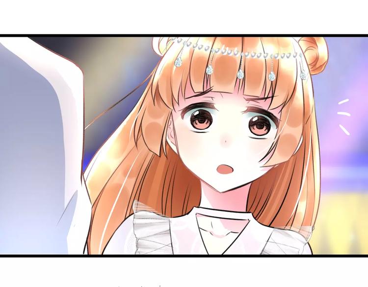 第23话 绚烂舞台(1/2)-第24话