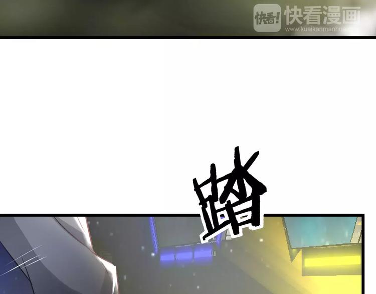 第23话 绚烂舞台(1/2)-第24话
