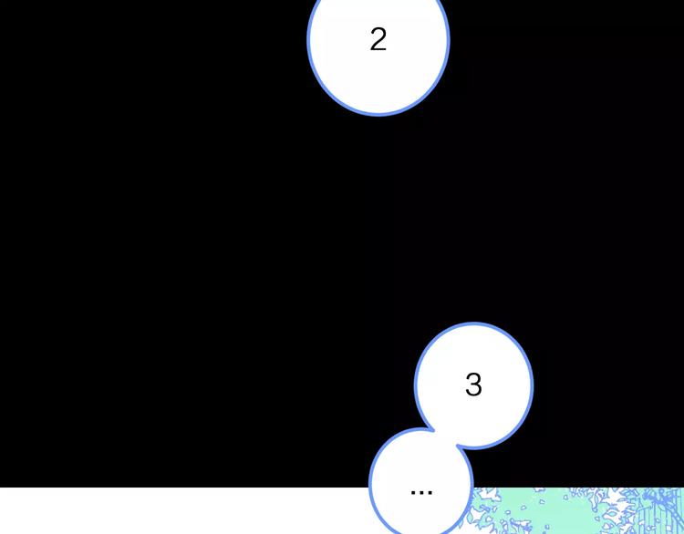 第29话 我所珍惜的(1/2)-第30话