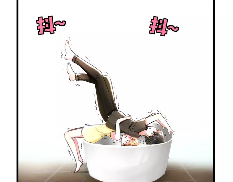 第3话 看谁的招数厉害(1/2)-第4话