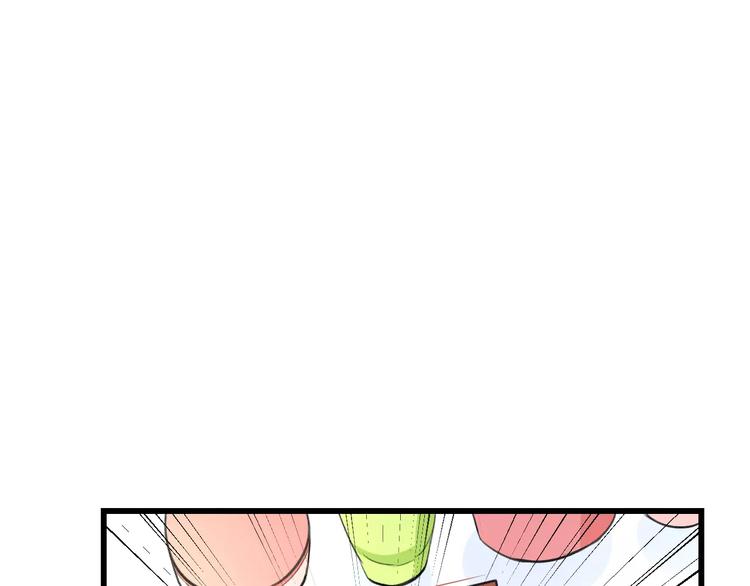 第3话 看谁的招数厉害(1/2)-第4话