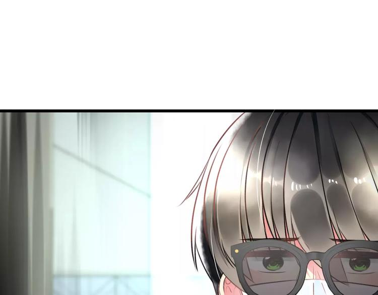 第31话 影响力(1/2)-第32话