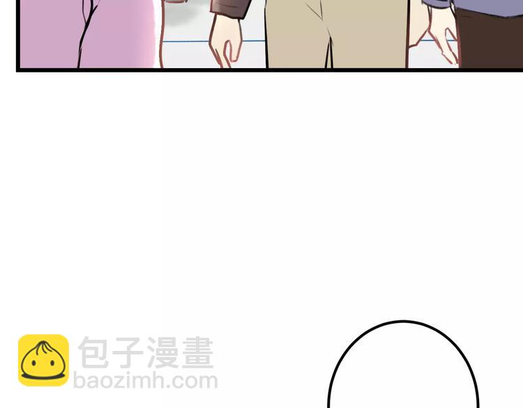 第31话 影响力(1/2)-第32话