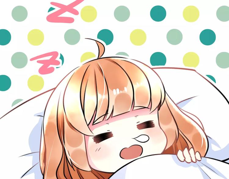 番外 在我房间干嘛-第36话