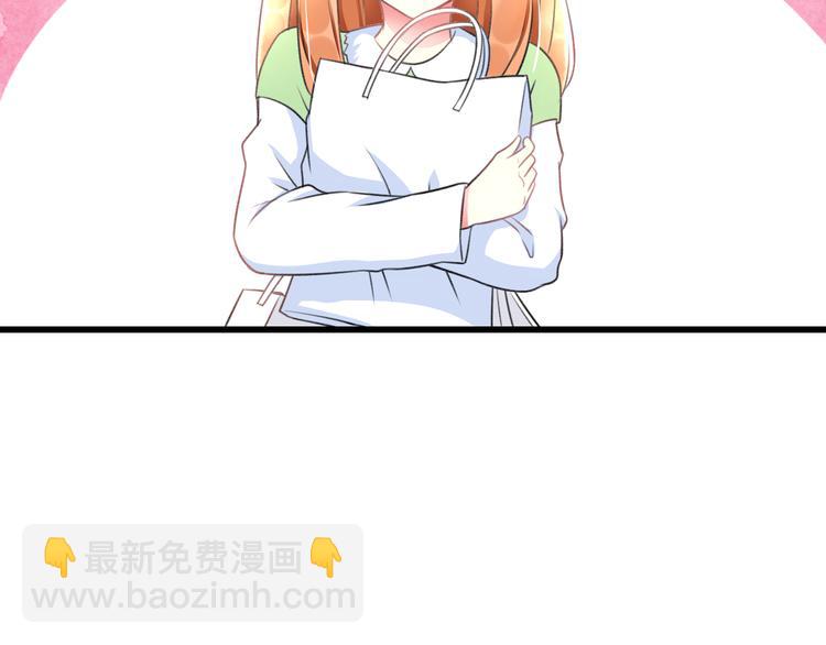 第40话 生日礼物(1/2)-第42话