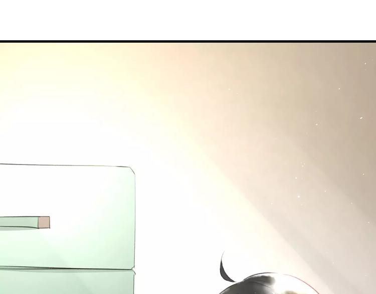 第5话 我的初吻啊！(1/2)-第6话