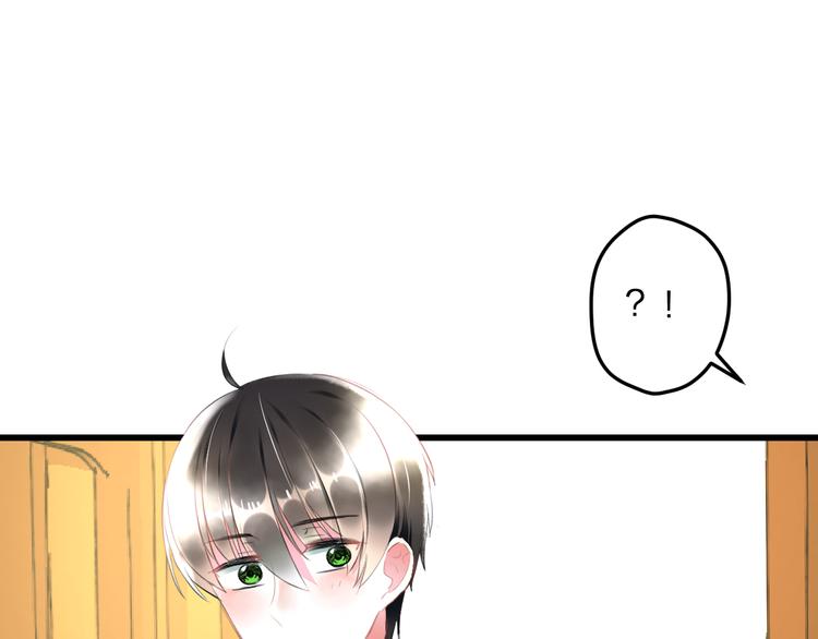 第52话 Ever(1/2)-第54话