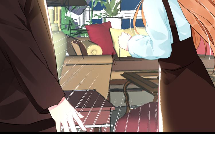 第52话 Ever(1/2)-第54话
