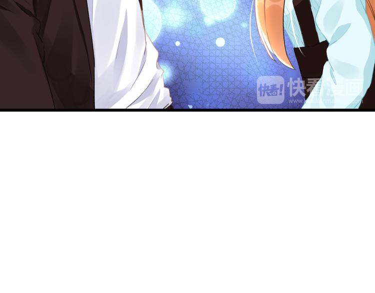 第52话 Ever(1/2)-第54话