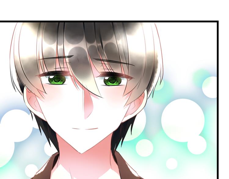 第52话 Ever(1/2)-第54话