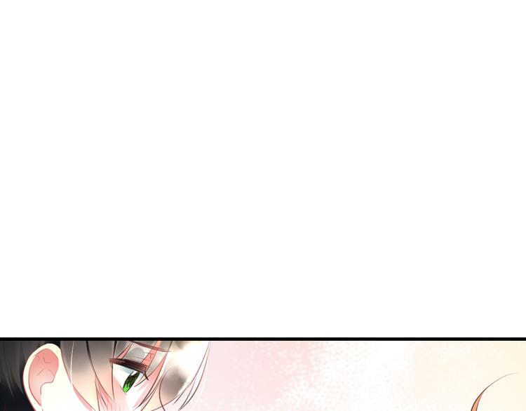 第52话 Ever(1/2)-第54话