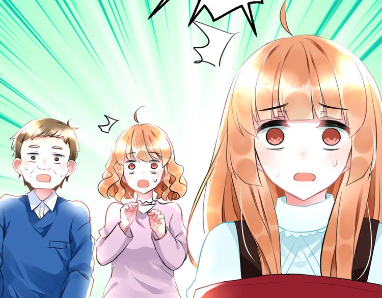 第52话 Ever(1/2)-第54话