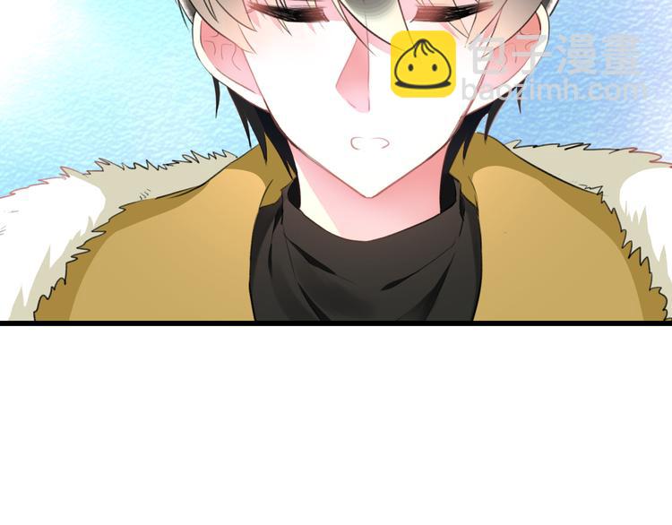 第54话 电玩城(1/2)-第56话