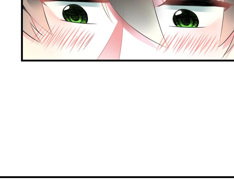 第54话 电玩城(1/2)-第56话