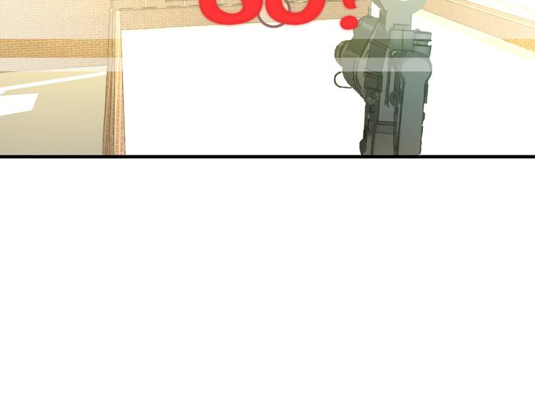 第54话 电玩城(1/2)-第56话