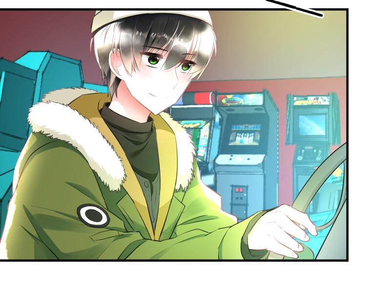 第54话 电玩城(1/2)-第56话
