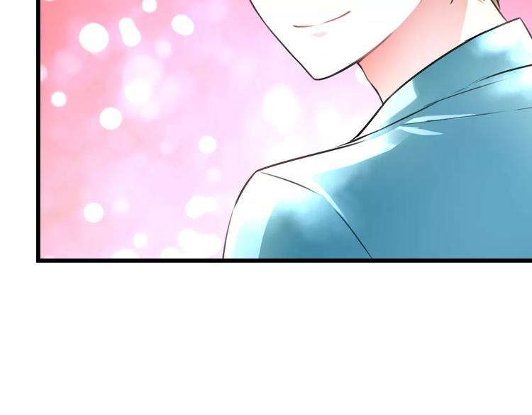 第9话 心爱的东西(1/2)-第10话