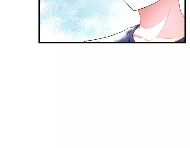 第9话 心爱的东西(1/2)-第10话