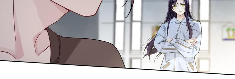 第13话 舆论似剑(1/2)-第14话