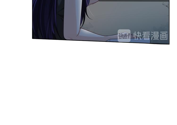 第15话 趁虚而入(1/2)-第16话