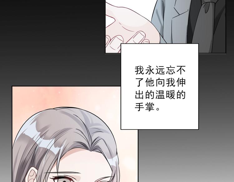 第19话 我的目的(1/3)-第20话